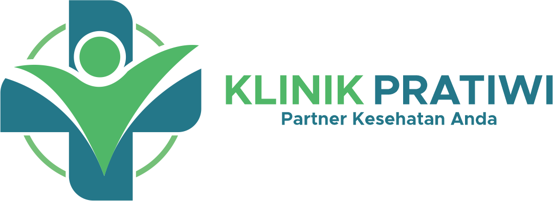 Klinik Pratiwi