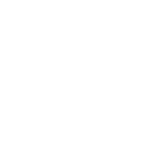 map-marker-icon