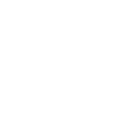 phone-icon